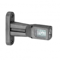 marker hella medium led 2XS011768061